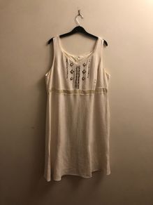 Dress (size 20)