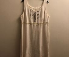 Dress (size 20)