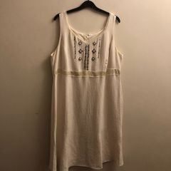 Dress (size 20)