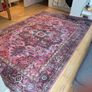Rug Image 4