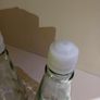 Glass Bottles Image 3