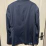Cavani men's blazer Image 3