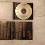 Christy Moore CD Ride On Image 2