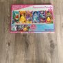 Jigsaws x 2 Image 2