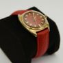 Vintage Swiss Made  Ferel Gents Watch Image 2