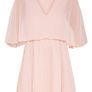 dress Image 3