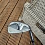 taylormade irons Image 2