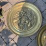 brass decor Image 2