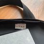 Colnago Zippered Wheel Bag 2 Set Zippered Wheel Bag 2 Set Image 3