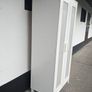 IKEA Brimnes 2 door wardrobe Image 7