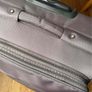 Medium large suitcase Image 3