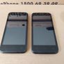 Vodadfone  mobile phone, quantity 2 identical phones, not powering on, for parts or repair, excellent cosmetic condition Image 2
