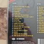 Chris Rea 2CD  - The Best Of Image 3