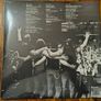 Metallica Live at Webster Hall Triple Vinyl Image 2