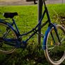 Bicycle for sale Image 3