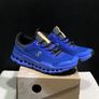 On Cloud Runners Image 4