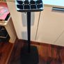Sanus Floor Stands for Sonos Era 300 (Pair) Image 3