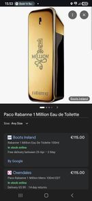 Aftershave