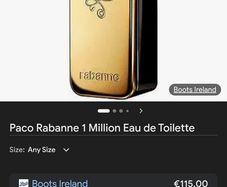 Aftershave