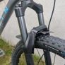 Marin Rift Zone 1 Full Suspension MTB Image 7