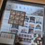 Brass Birminghamboard game Image 2