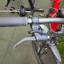 Ridgeback Bike Image 4