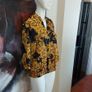 Debenhams Collection Image 9