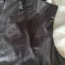 Noisy may designer leggings Image 2