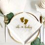 baby shower decorations and games gender neutral Image 8