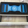 MSI Crosshair 15" QHD 165Hz | i9-12900H | RTX 3060 | Upgraded 64GB RAM | 1TB SSD + Flydigi BS1 Cooler (Mint Condition) Image 10