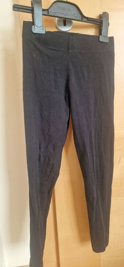 Age 10 selection of 10 items