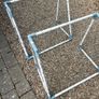 mini football goals Image 2
