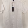 Ralph Lauren shirt (Large) Image 2