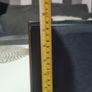 Eltax HT2 Centre Speaker, great for home cinema Image 3