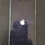 iphone 11 Image 2