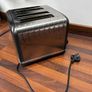 4 Slice Toaster Image 5
