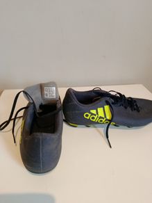 Football Boots  Adidas