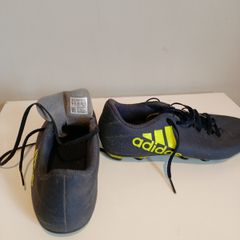 Football Boots  Adidas