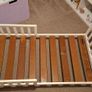 Free Kids Bed Image 5