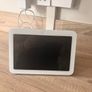 echo show 8 3rd gen Image 2