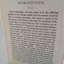 Irish Orators and Oratory Introduction by Professor T. M. Kettle (RB428) Image 3