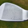 Vokey 58 K grind SM10 Image 6
