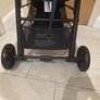 Spotless Immaculate Baby Jogger City Mini Gt2 Image 2