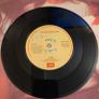 Freddie Mercury - Time rare Irish Pressing Image 3