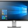 Dell 23" Full HD 1080p LED IPS Monitor Image 3