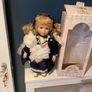 Porcelain Dolls Image 9