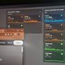 Gaming pc,5800x Rtx 3080,32gb Image 3