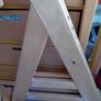 Hauck Alpha High chair Image 6