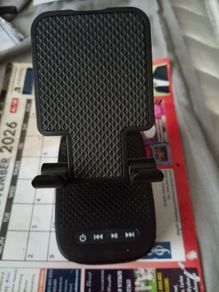 Charger Phone