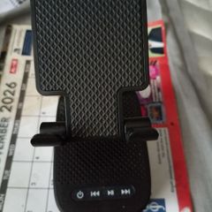 Charger Phone